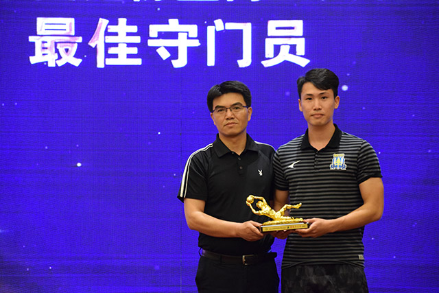 丁威迪一年合同回归独行侠 上季在湖人场均7分