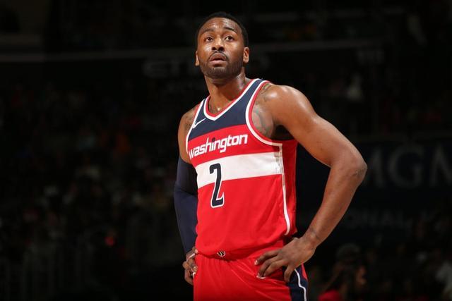 亚历山大40分雷霆复仇骑士 太阳送奇才8连败