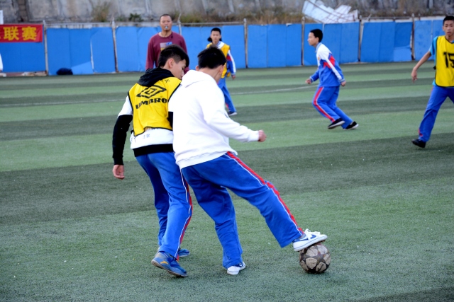 亚特兰大联正与纽卡斯尔洽谈 想签回旧将阿尔米隆