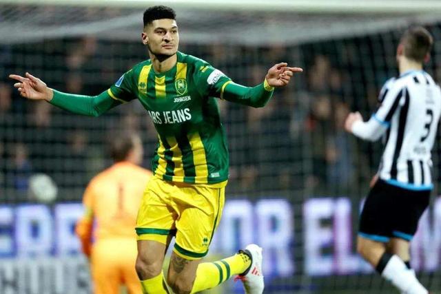 哈利27+13步行者大胜篮网 魔术送开拓者10连败