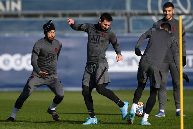 德罗赞末节17分公牛险胜爵士 雷霆力克开拓者