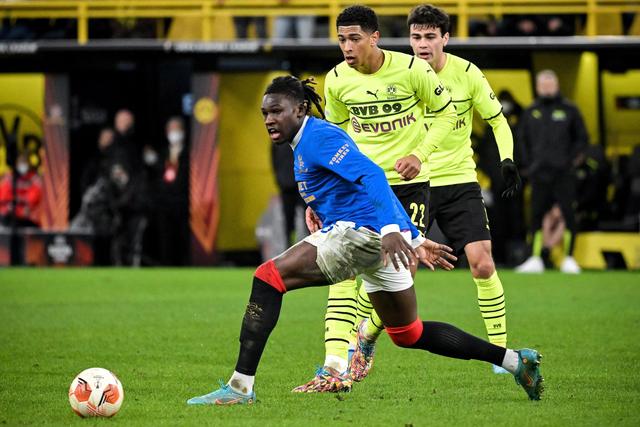 怀特25分阿德巴约23分 绿军大胜热火4-1晋级