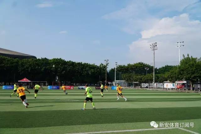 恩瓦内里晒照纪念收获英超处子球