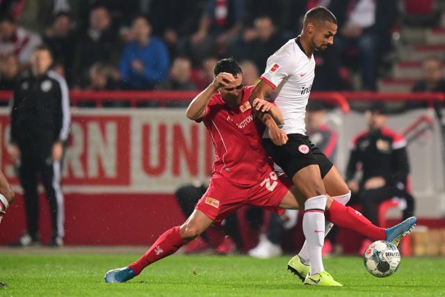 曝36岁本泽马本赛季后退役 一代传奇前锋告别？