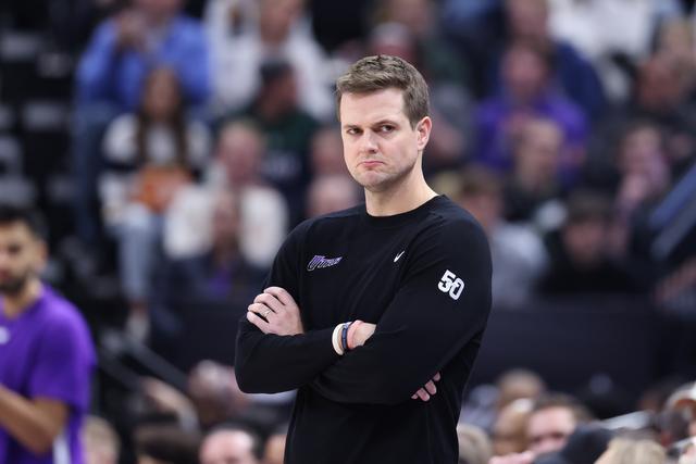 曼城20分钟0-2热刺 队史近14年最快在英超2球落后