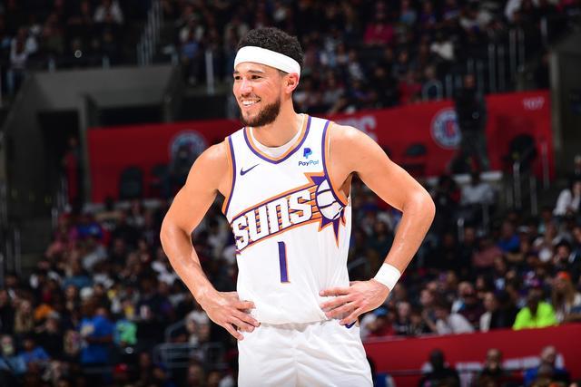 曼城21世纪10大球星：德布劳内第1 阿圭罗第3