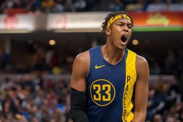 曼联新帅首秀盼强势出击 数据:战升班马望连胜