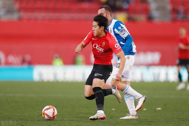 曼联新帅首秀盼强势出击 数据:战升班马望连胜