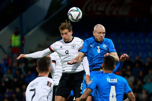 曾凡博17分首钢力克青岛 邹阳16+10福建胜江苏