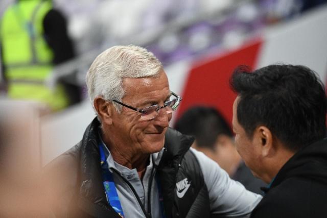 杜锋:球队大换血过程中 希望年轻队员承担更多