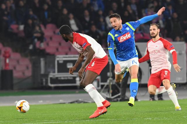 欧冠夺冠赔率:红军巴萨领跑 巴黎力压枪手皇马