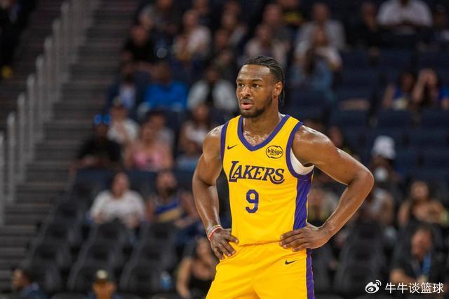 男篮26人集训名单：广东4人 张镇麟曾凡博入选