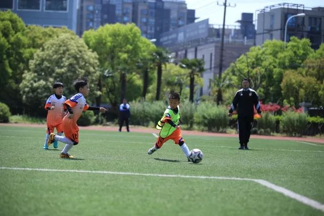 约基奇28+14+14掘金险胜猛龙 步行者克独行侠