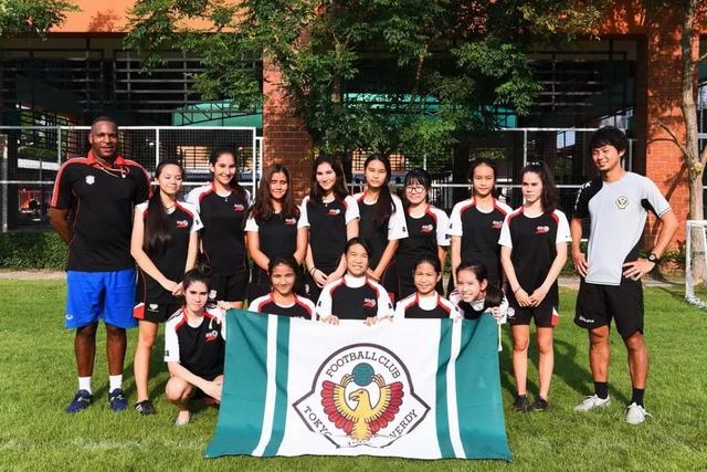 辽宁重新夺回积分榜第一！提前13轮锁定季后赛