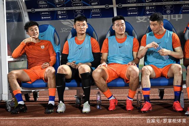 马尚沃特斯合砍42分 广东力克浙江开季两连胜