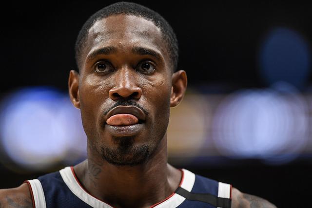 25世俱杯抽签仪式12月6日举行 全球32支球队参加